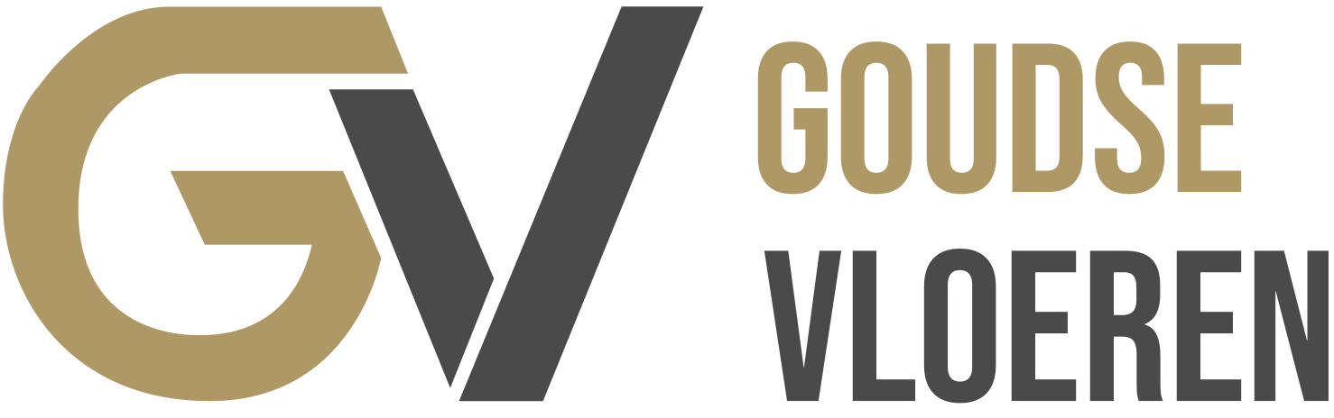 Goudse Vloeren | Visgraat | Laminaat | PVC | Hongaarse Punt | Plinten | Ondervloer | Trap renovatie